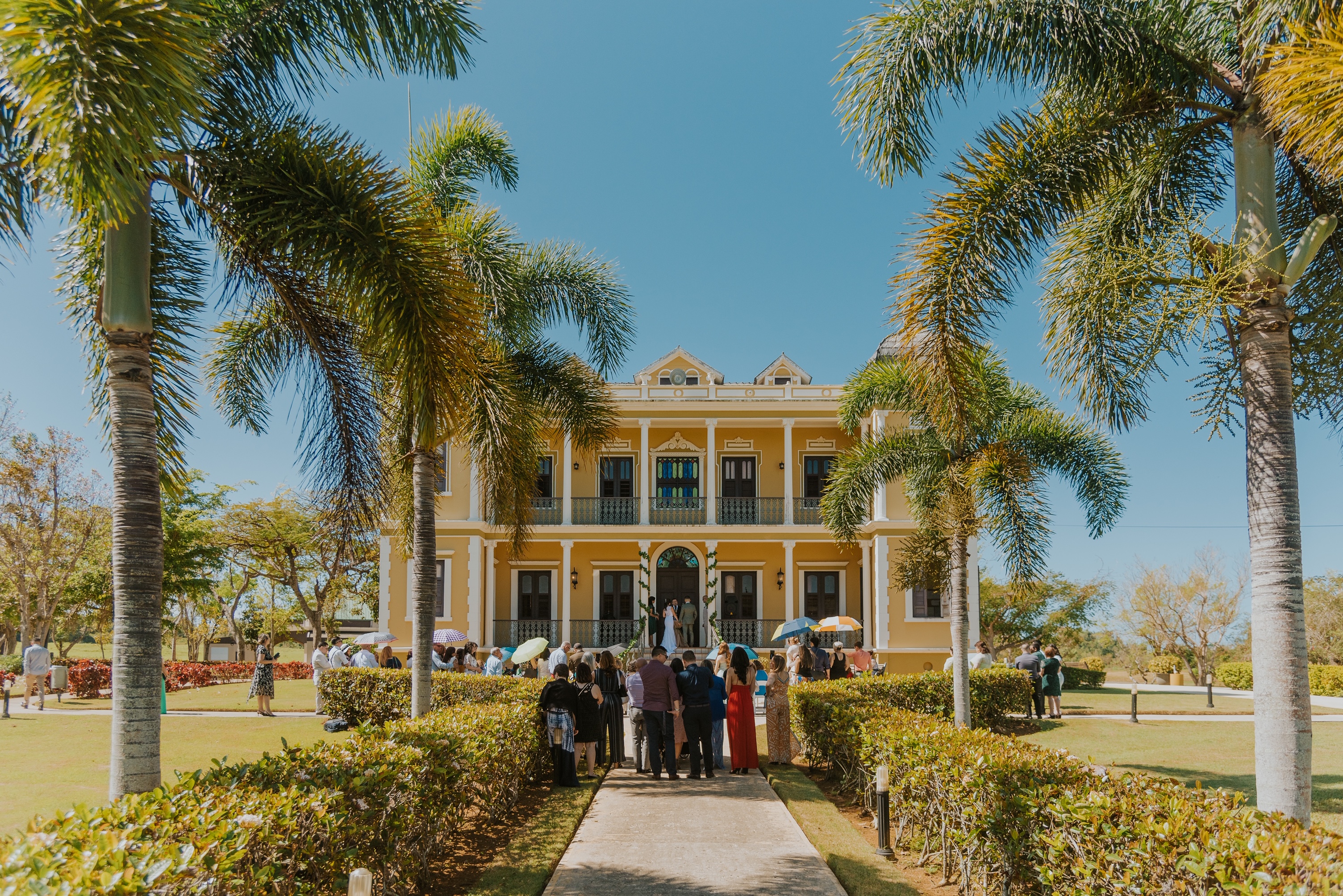 VegNews.VeganWeddings.Hacienda