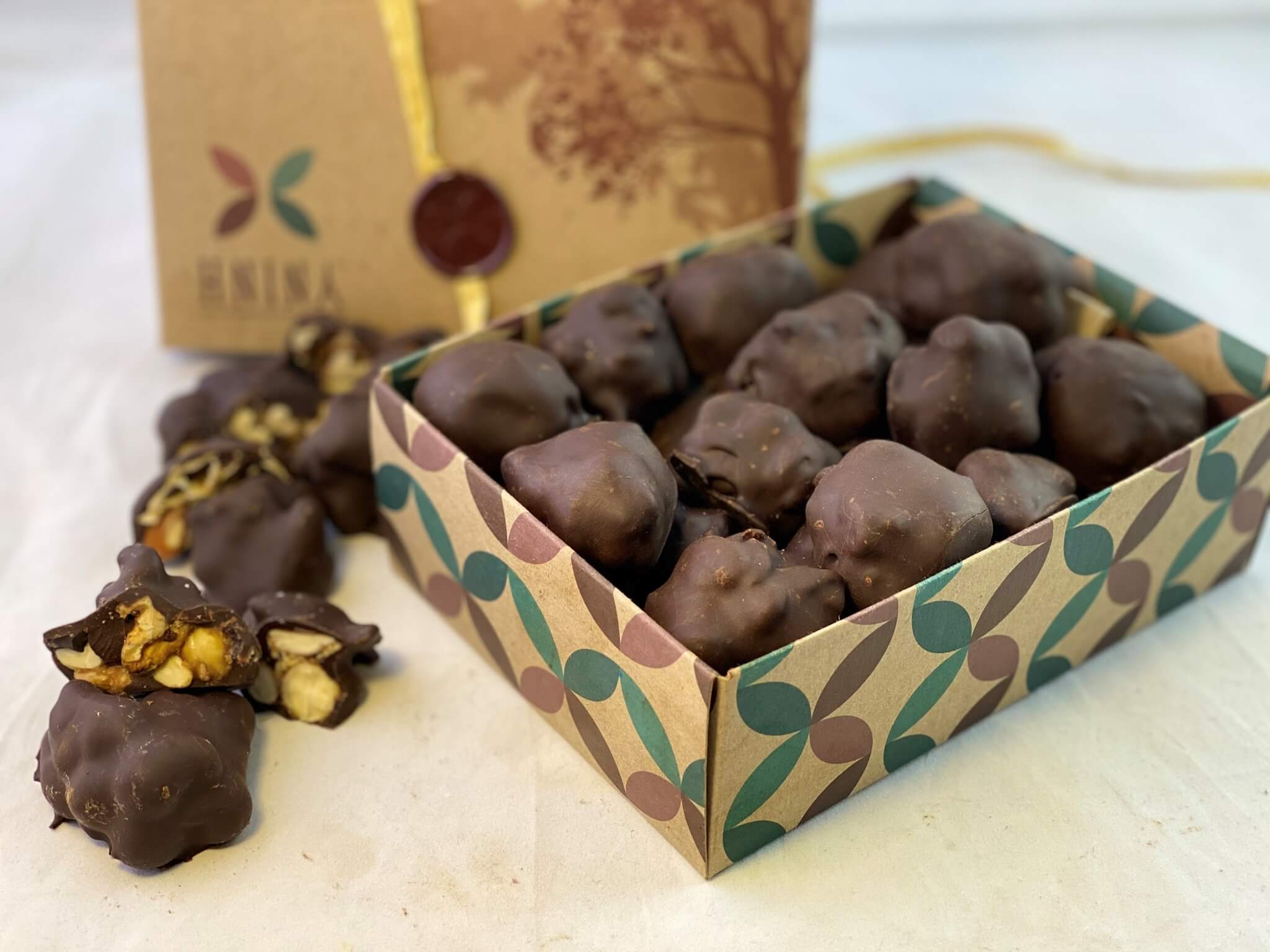 VegNews.HNINAChocolate
