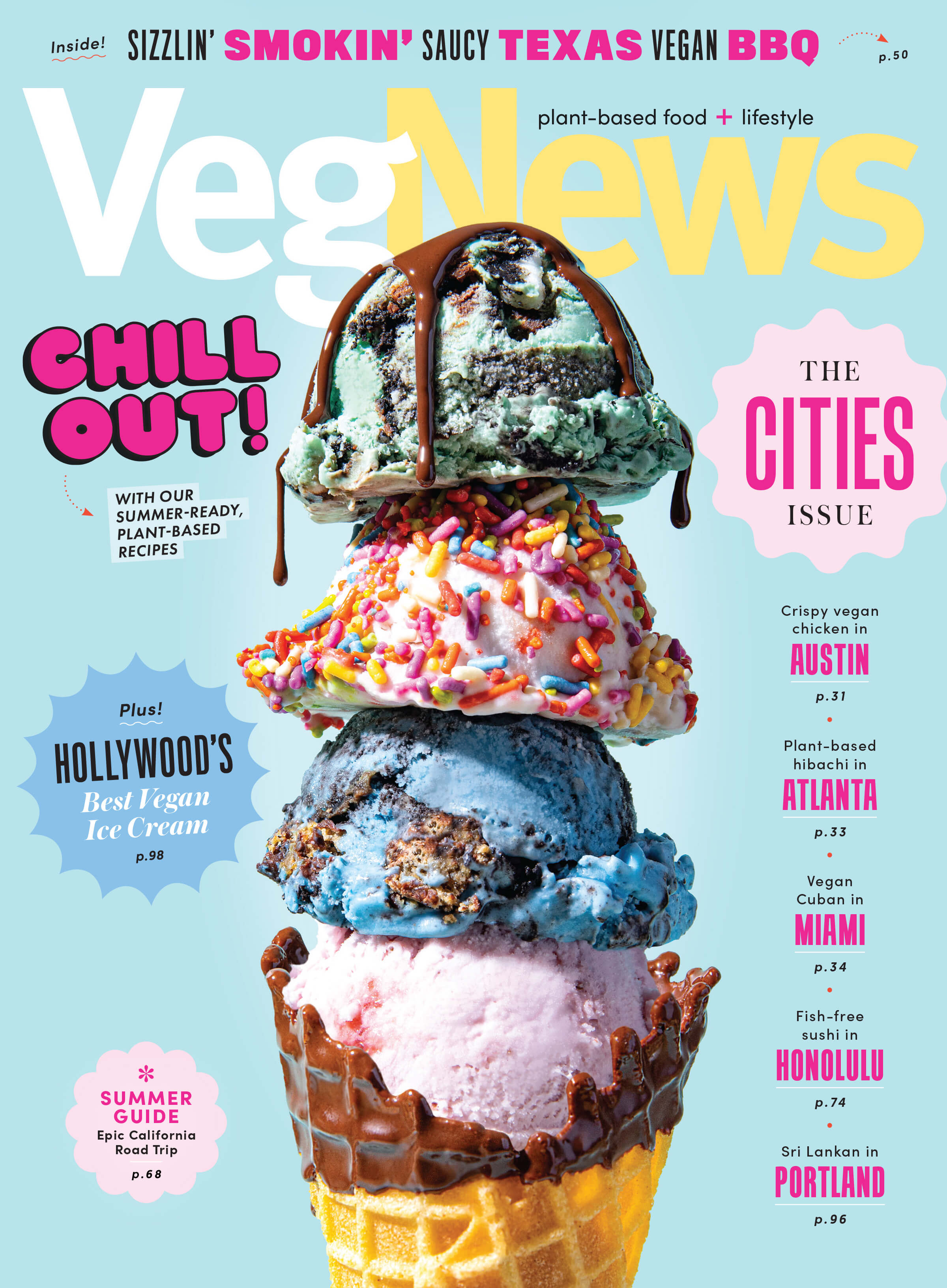 VegNews.131.Cover