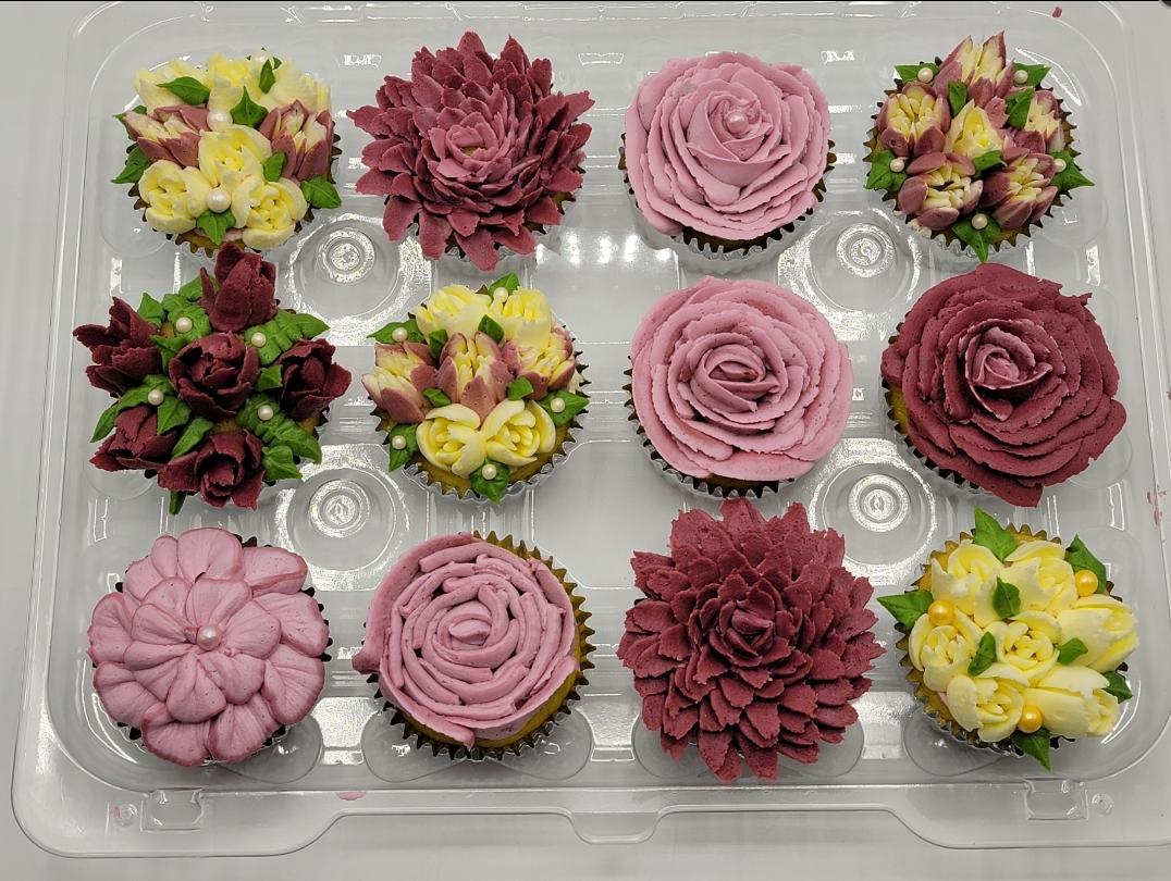 VegNews.VeganWeddings.Sira8
