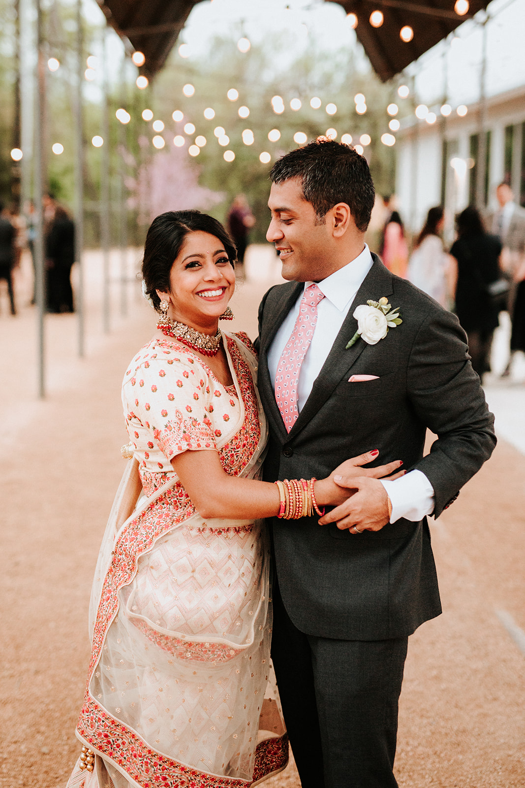 VegNews.VeganWeddings.ChumkeeKunal2