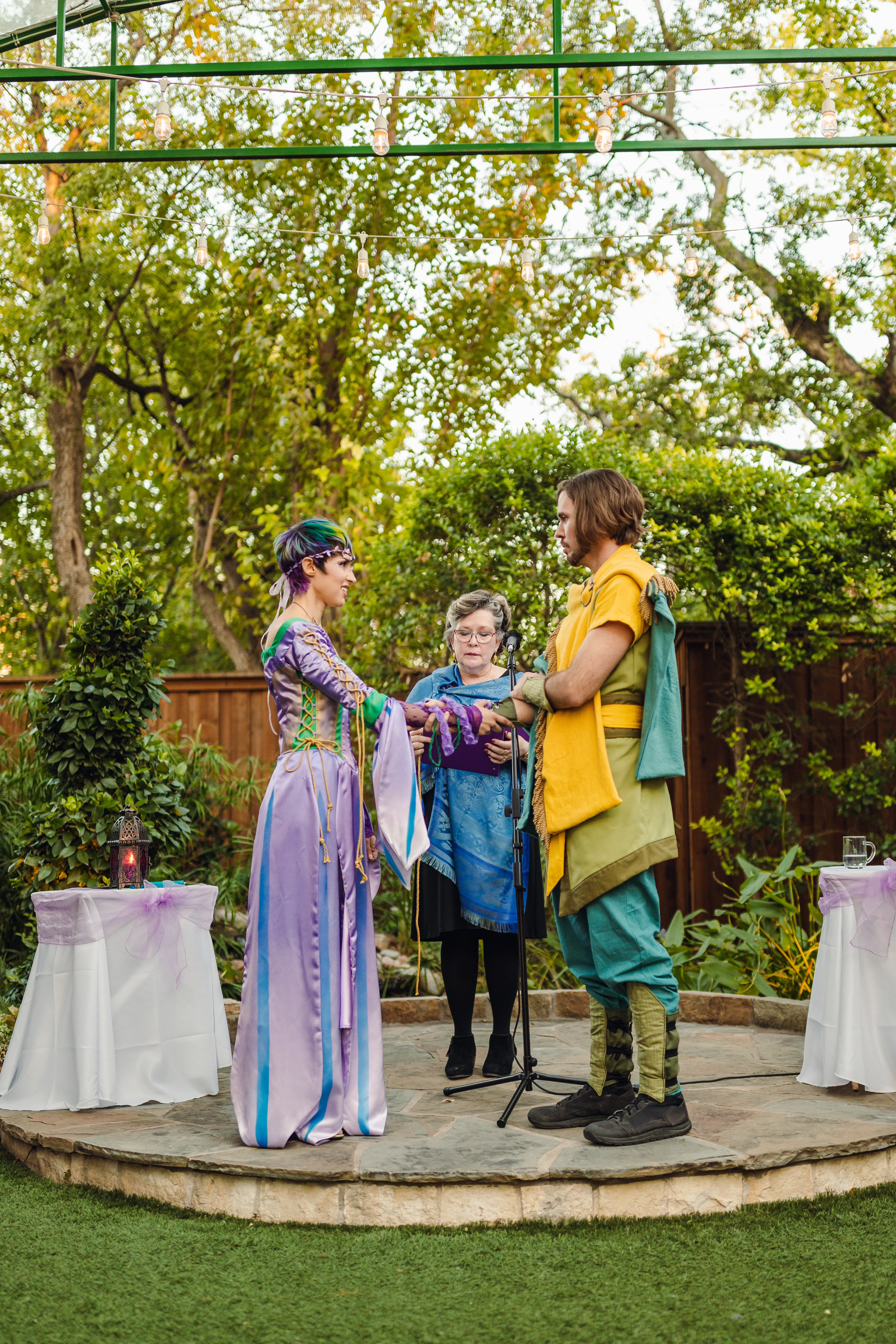 VegNews.VeganWeddings.CJF.HandFasting