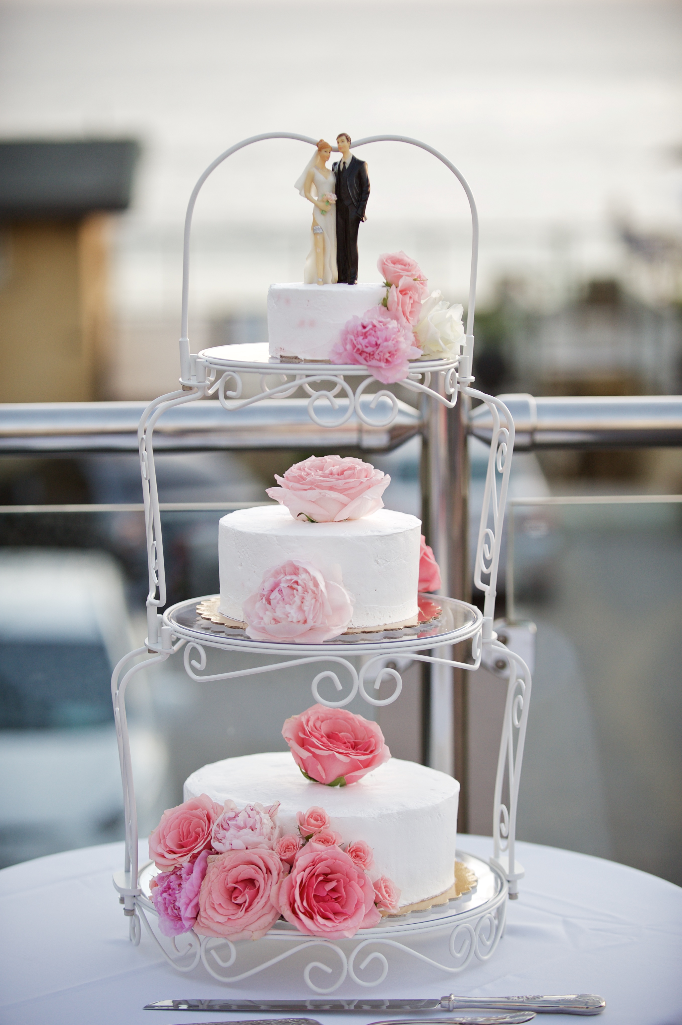 VegNews.VeganWeddings.DomerCake