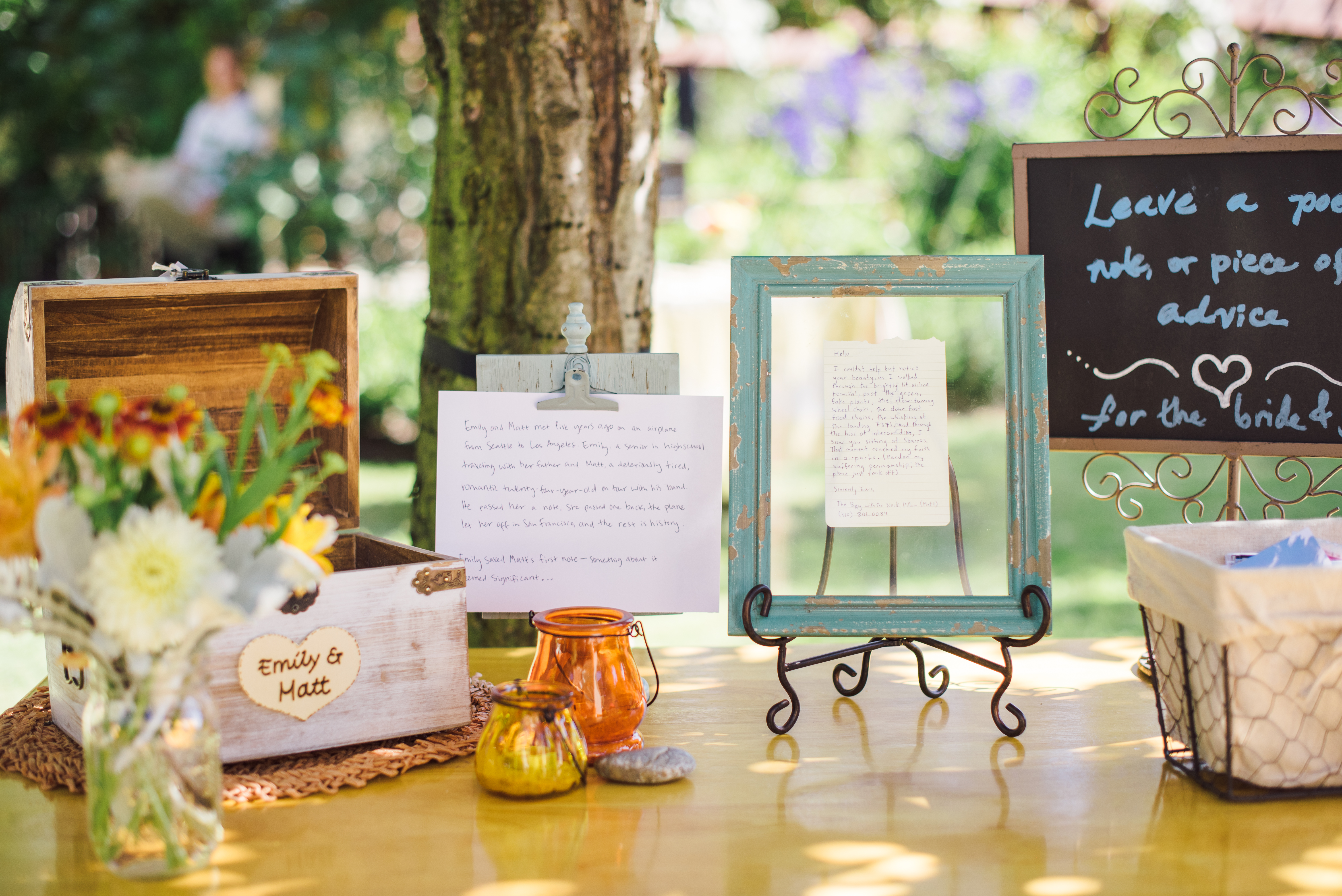 VegNews.VeganWeddings.TABLESCAPE