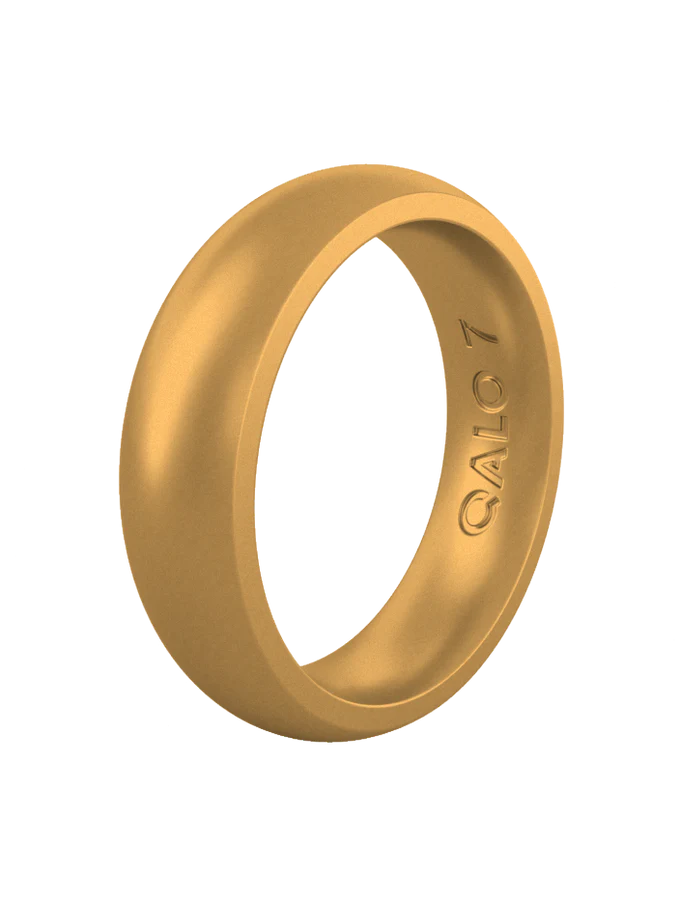 Womens.Classic.Metallic.Gold.Angle_680x