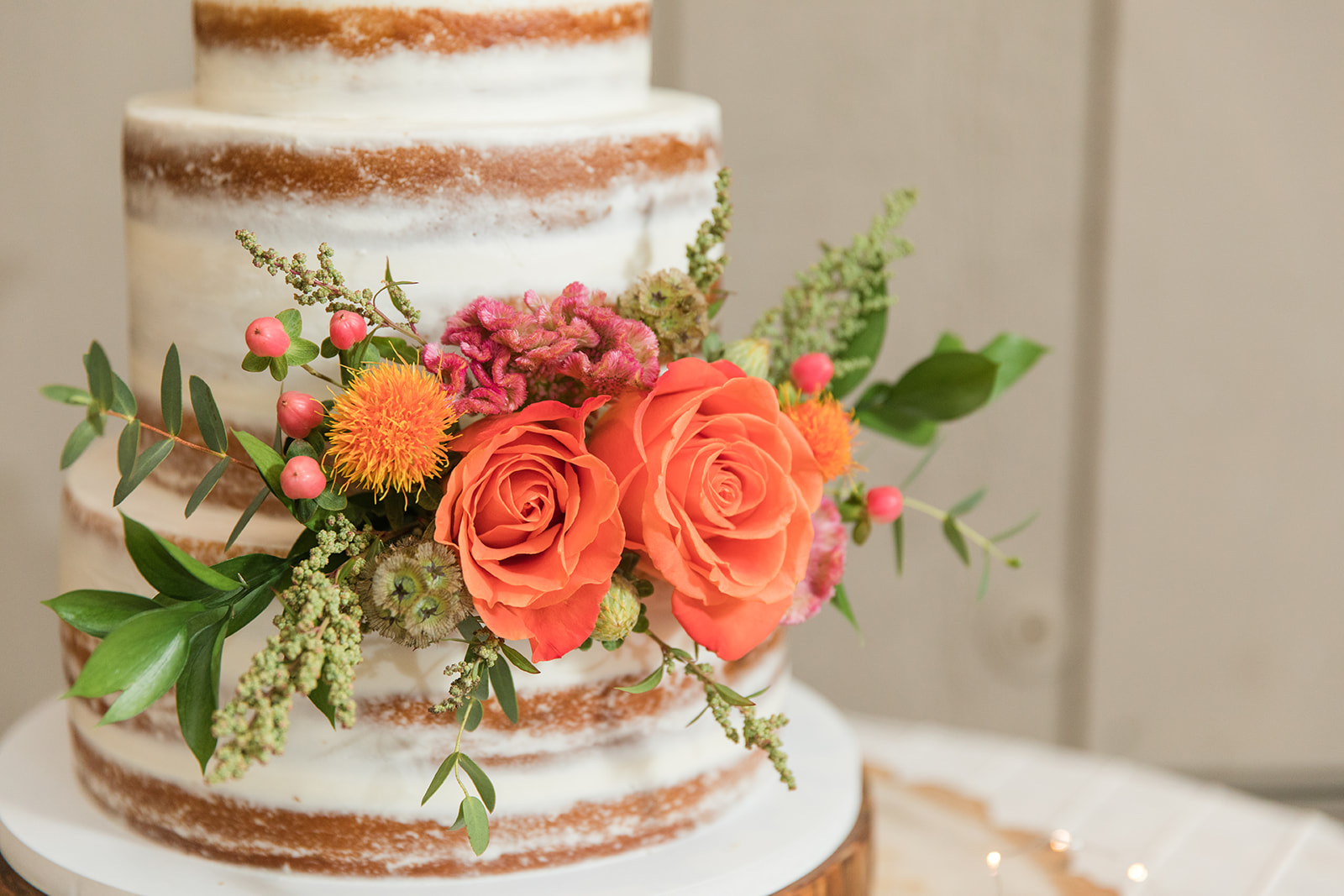 VegNews.VeganWeddings.CRUST