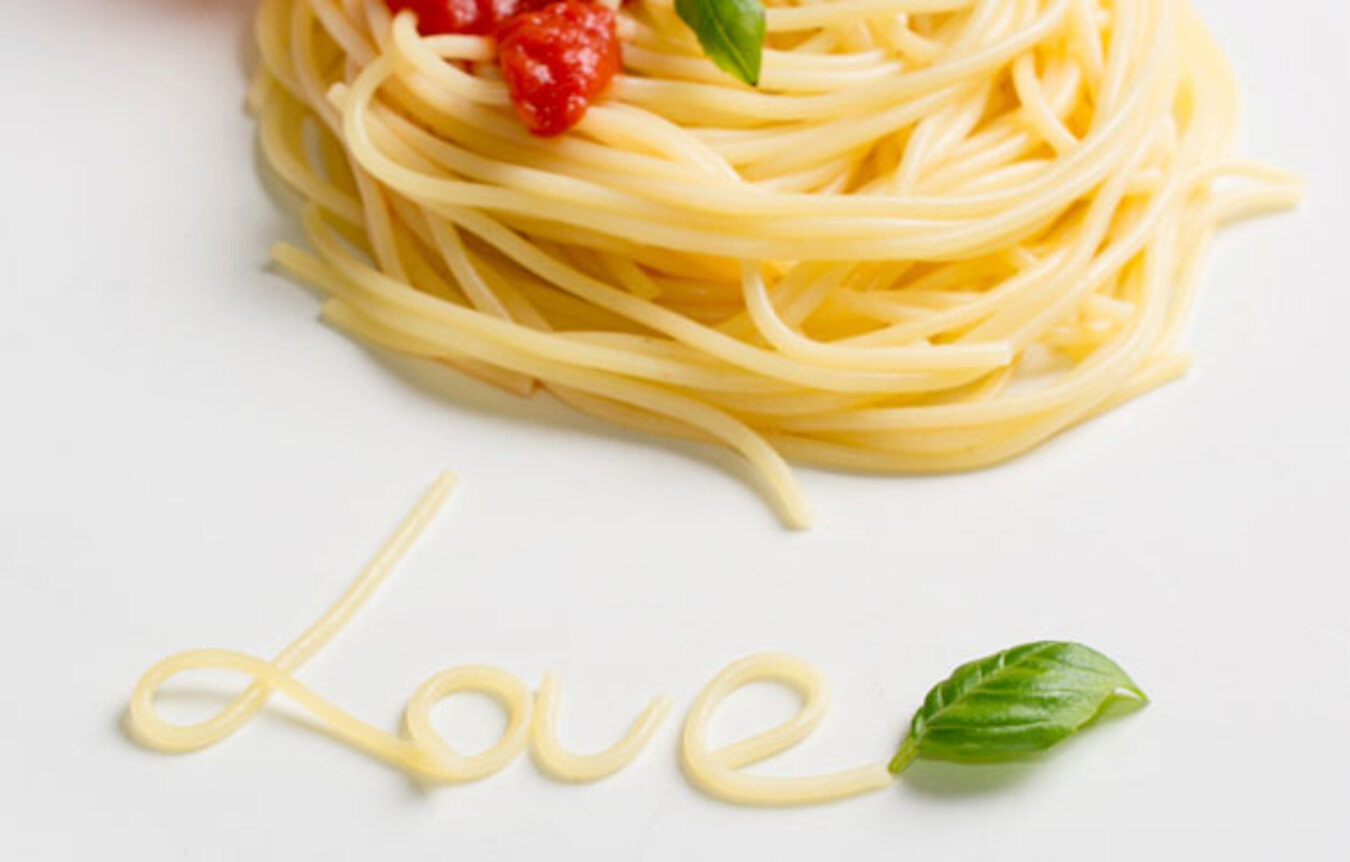 VegNews.SpaghettiLove