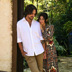 VegNews.VeganWeddings.Hinojosa