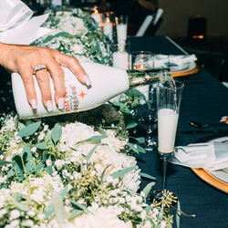 ASHLEY MARIE MYERS PHOTOGRAPHY