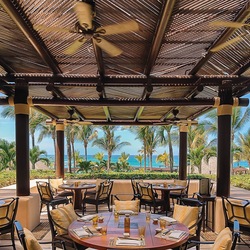 VegNews.VeganWeddings.PuntaMita