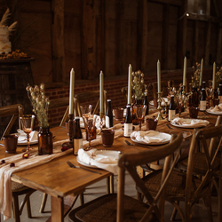 SARAH HOYLE PHOTOGRAPHY