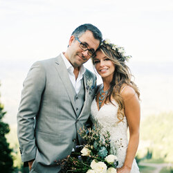 VegNews.VeganWedding.ChadMalissa1
