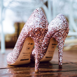 SAMUEL HERNANDEZ PHOTOGRAPHY