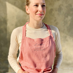 VegNews.VeganWeddings.Lisa