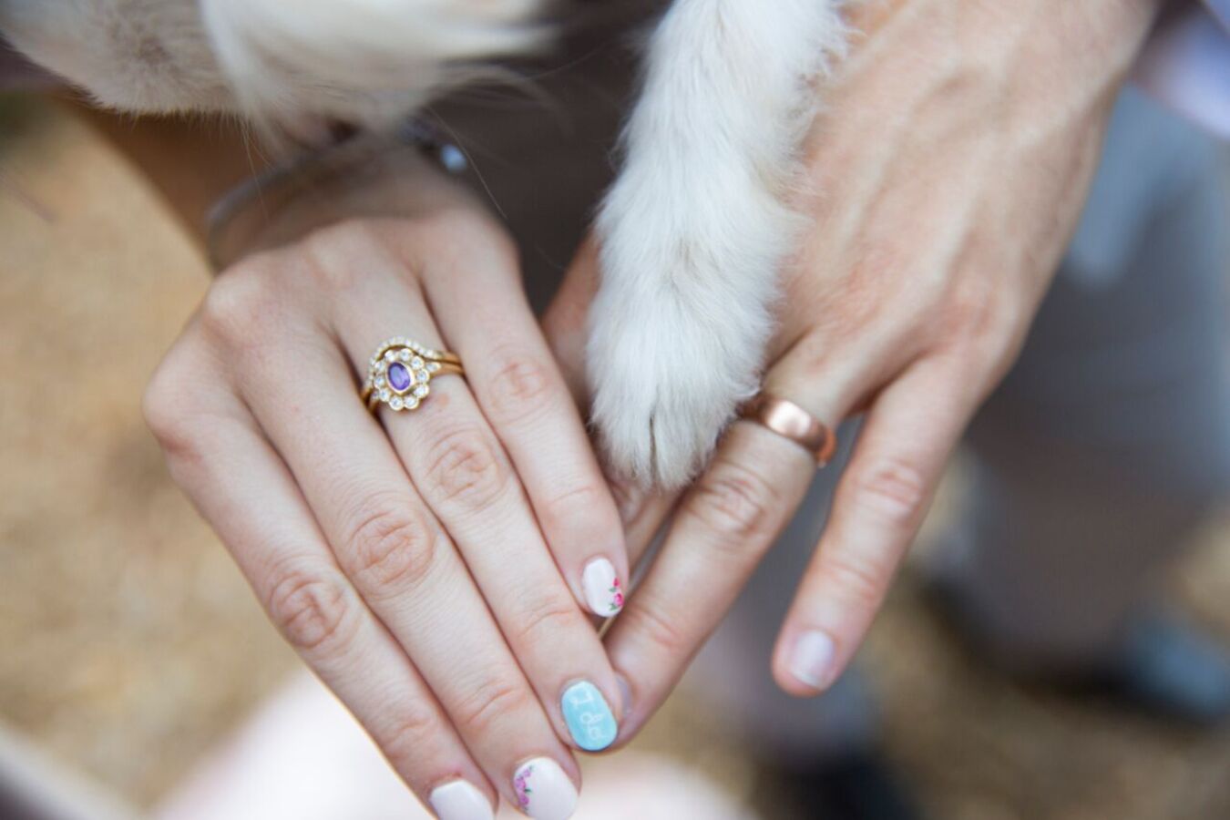 VegNews.VeganWeddings.JackieAdam2