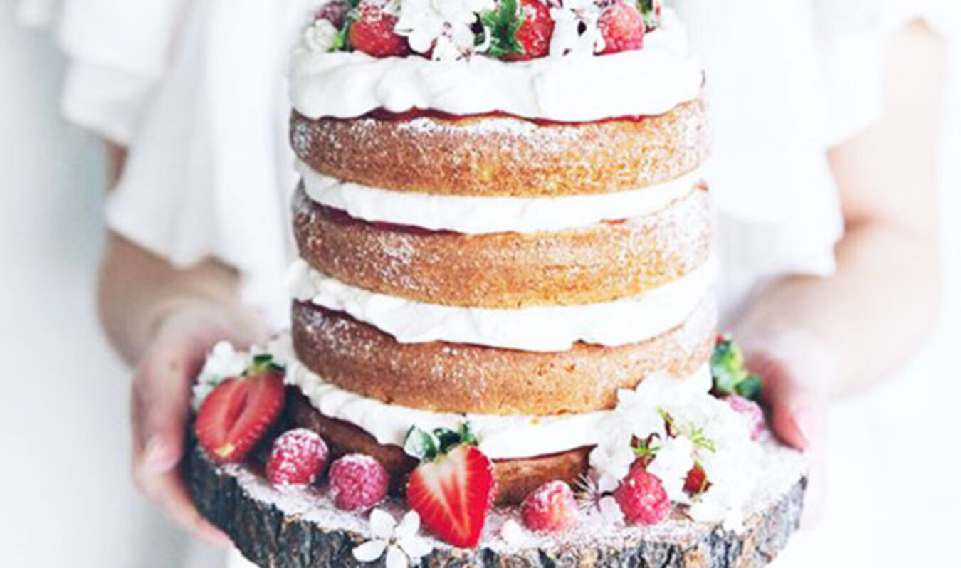 VegNews.VeganWeddings.LayerCake