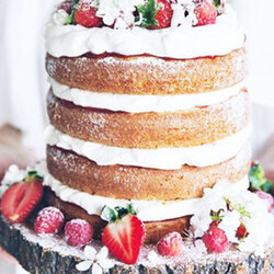 VegNews.VeganWeddings.LayerCake